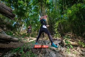 BIB: 
                            <button type="button" onclick="openModal(19387321)" class="btn btn-primary btn-sm float-right btn-popup" data-toggle="modal" data-target=".modal-high-quality">
                        <i class="fas fa-shopping-cart"></i> Add to Cart
                    </button>
                                            <button type="button" onclick="isThisMe(19387321, true)" class="btn btn-success btn-sm float-right btn-popup btn-isme hidden" data-toggle="tooltip" data-placement="bottom" title="นี่คือรูปของคุณใช่ไหม คลิกที่นี่เพื่อเอาเข้าอัลบั้ม">
                        <i class="fas fa-plus"></i> Add to album
                    </button>
                    <button type="button" onclick="isThisMe(19387321, false)" class="btn btn-warning btn-sm float-right btn-popup btn-isnotme hidden">
                        <i class="fas fa-ban"></i> Remove from album
                    </button>